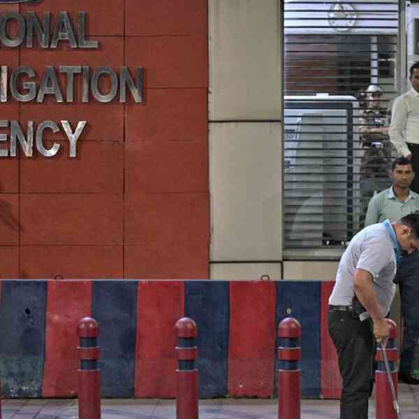 nia-chargesheets-4-accused-in-punjab-former-ministers-residence-grenade-assault-case