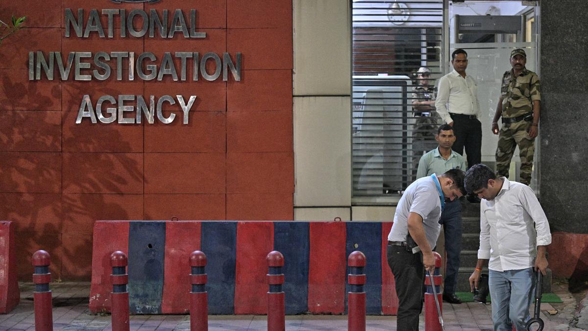 nia-chargesheets-4-accused-in-punjab-former-ministers-residence-grenade-assault-case