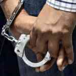 couple-held-for-homicide-of-seven-year-old-lady-in-yakutpura