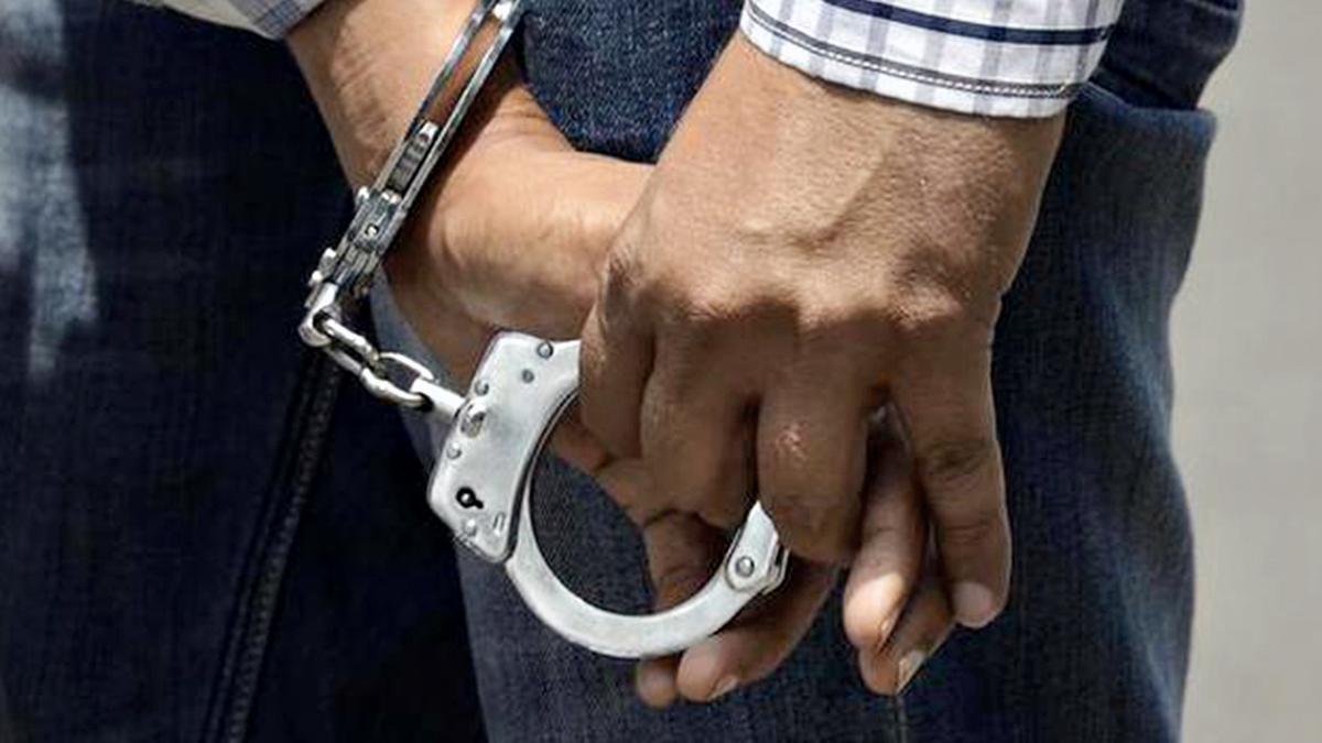 couple-held-for-homicide-of-seven-year-old-lady-in-yakutpura