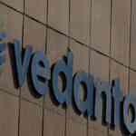 vedanta-plans-to-take-a-position-13,226-crore-to-ramp-up-aluminium-capability