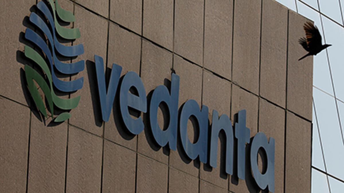 vedanta-plans-to-take-a-position-13,226-crore-to-ramp-up-aluminium-capability