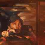 the-lost-bus-film-overview:-matthew-mcconaughey-steers-paul-greengrasss-white-knuckle-trip