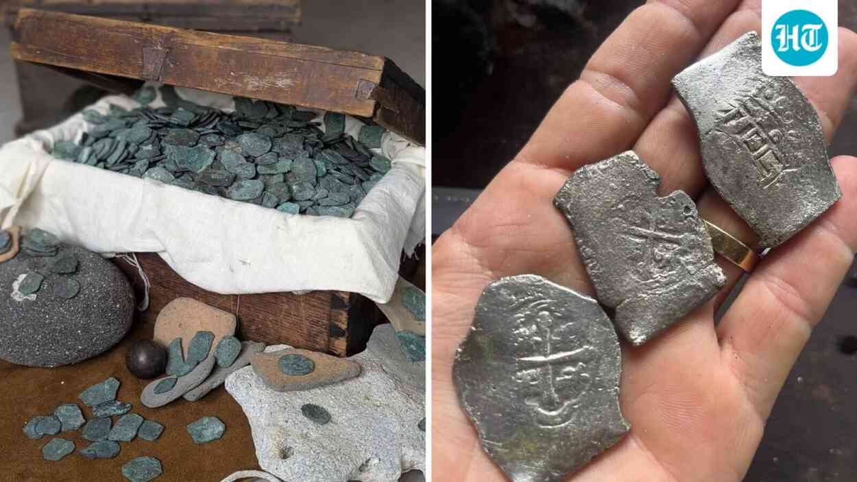 gold,-silver-cash-value-$1-million-recovered-from-300-year-old-shipwreck.-who-will-get-to-maintain-the-treasure?