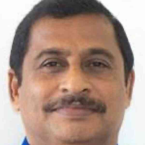 mangalore-university-physical-education-director-passes-away