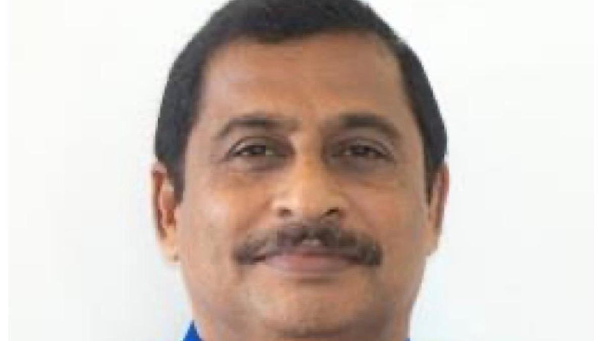 mangalore-university-physical-education-director-passes-away
