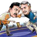 playing-for-energy-in-haryanas-ahirwal-belt