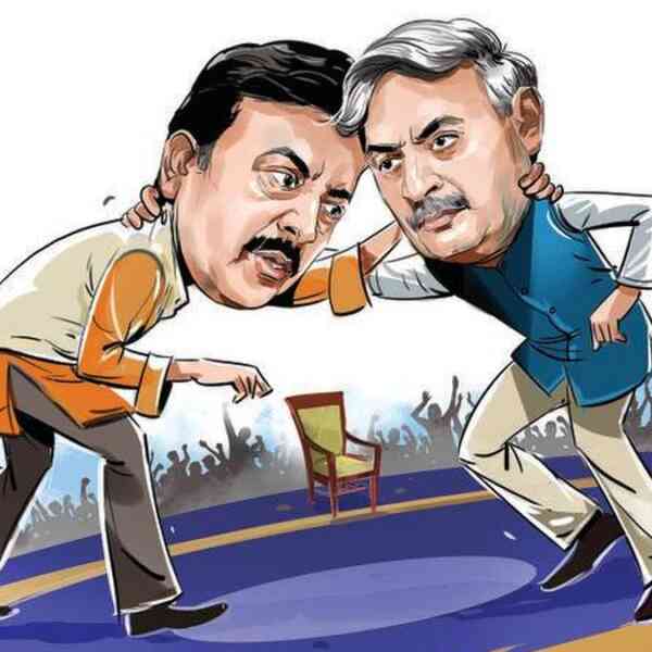 playing-for-energy-in-haryanas-ahirwal-belt