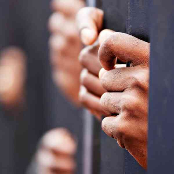 indian-origin-man-extradited-to-canada-after-arrest-in-texas-over-assault-case