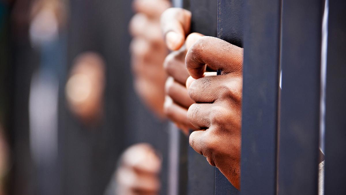 indian-origin-man-extradited-to-canada-after-arrest-in-texas-over-assault-case