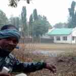 nagpur-tops-maharashtras-hailstorm-danger-index,-finds-imds-30-year-evaluation
