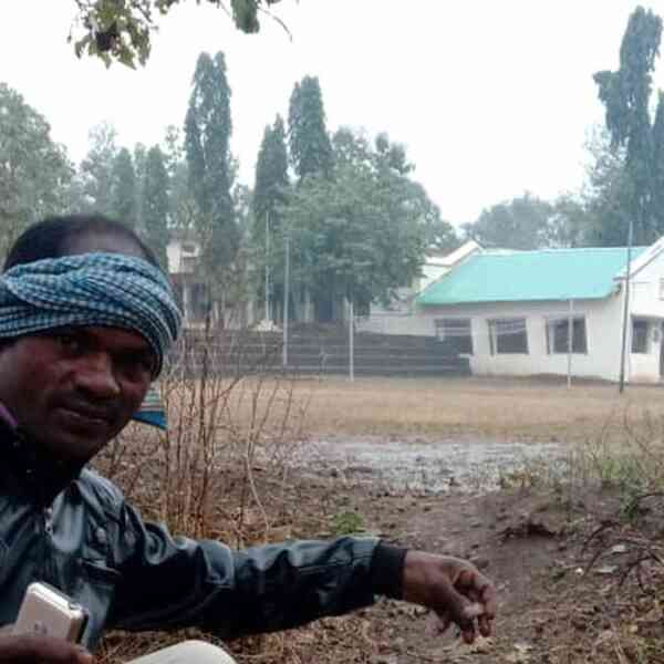 nagpur-tops-maharashtras-hailstorm-danger-index,-finds-imds-30-year-evaluation