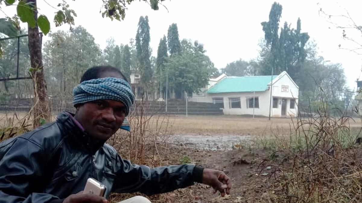 nagpur-tops-maharashtras-hailstorm-danger-index,-finds-imds-30-year-evaluation