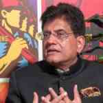 india,-eu-to-start-subsequent-spherical-of-talks-for-commerce-pact-from-oct.-6-in-brussels