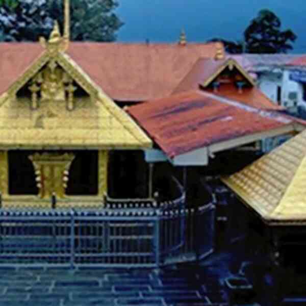 tdb-questions-unnikrishnan-potti-over-misuse-of-sabarimala-artefacts-for-personal-worship
