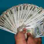 special-squads-fashioned-to-reveal-single-digit-lottery-commerce-in-kozhikode
