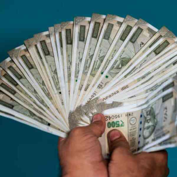 special-squads-fashioned-to-reveal-single-digit-lottery-commerce-in-kozhikode