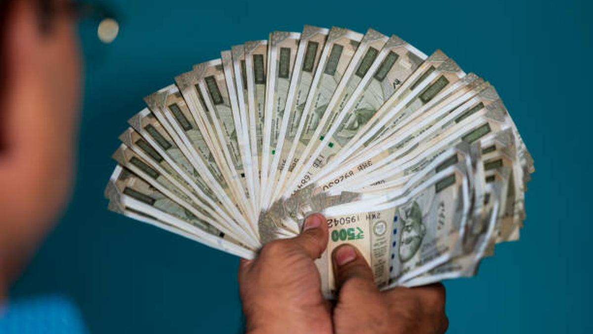 special-squads-fashioned-to-reveal-single-digit-lottery-commerce-in-kozhikode