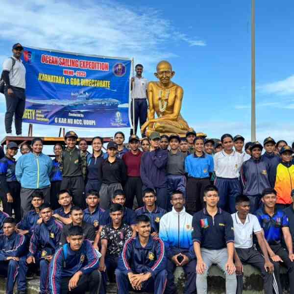 ncc-cadets-on-the-expedition-camp-undertake-cleanliness-drive