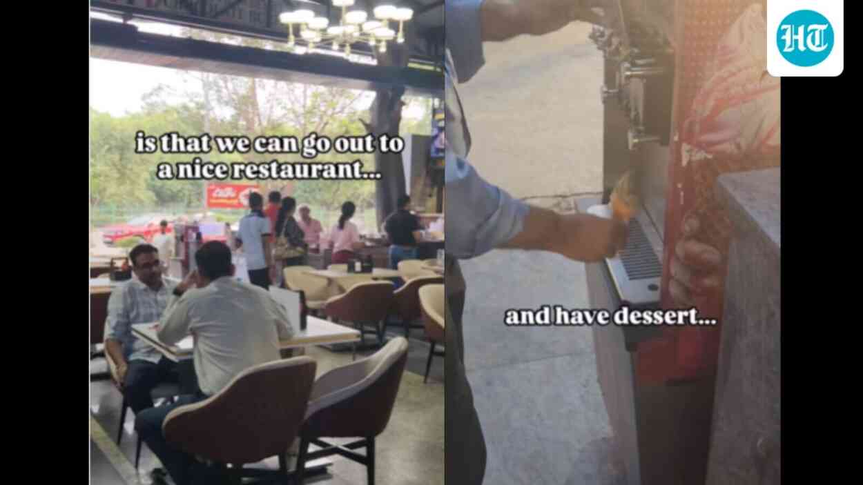 american-lady-compares-price-of-consuming-out-in-india-vs-us:-‘price-distinction-is-outrageous’