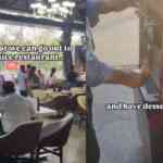 american-lady-compares-price-of-consuming-out-in-india-vs-us:-‘price-distinction-is-outrageous’