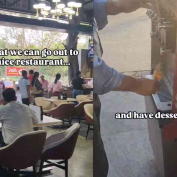 american-lady-compares-price-of-consuming-out-in-india-vs-us:-‘price-distinction-is-outrageous’
