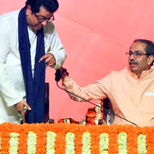 thackeray-cousins-meet-once-more-amid-alliance-buzz