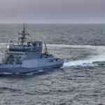 indian-navy-to-commission-ins-androth-at-vizag-naval-dockyard-on-october-6