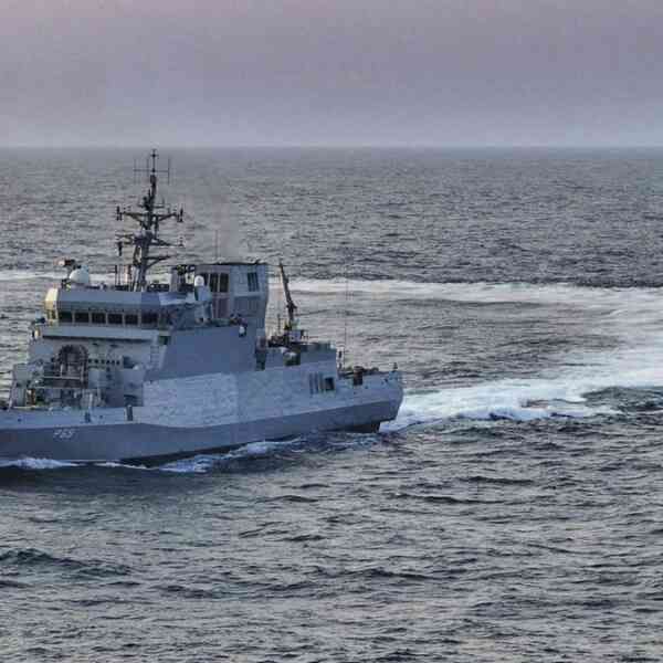 indian-navy-to-commission-ins-androth-at-vizag-naval-dockyard-on-october-6