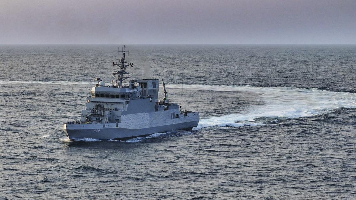 indian-navy-to-commission-ins-androth-at-vizag-naval-dockyard-on-october-6