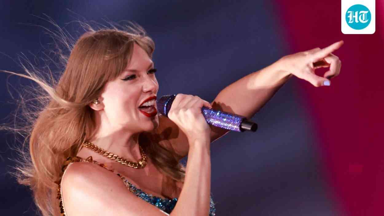 when-does-taylor-swifts-the-fate-of-ophelia-music-video-drop?-release-date,-time-and-the-place-to-observe
