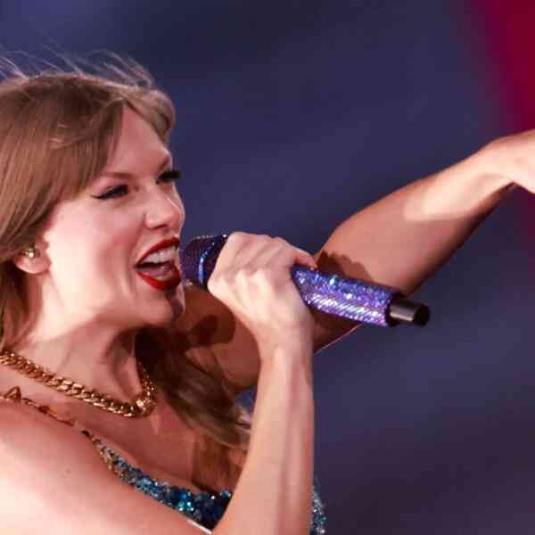 when-does-taylor-swifts-the-fate-of-ophelia-music-video-drop?-release-date,-time-and-the-place-to-observe