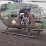 indian-army-joins-in-rescue-of-individuals-hit-by-floods-in-bhutan