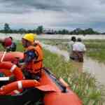 india-is-first-responder-to-nepal,-assures-pm-modi-as-flood-hits-nepal