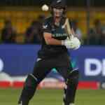 womens-odi-world-cup-|-white-ferns,-proteas-wanting-to-bounce-again-in-essential-fixture