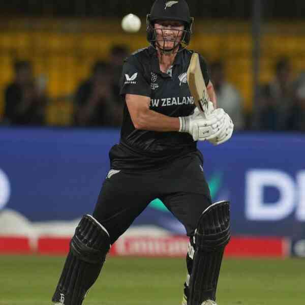 womens-odi-world-cup-|-white-ferns,-proteas-wanting-to-bounce-again-in-essential-fixture
