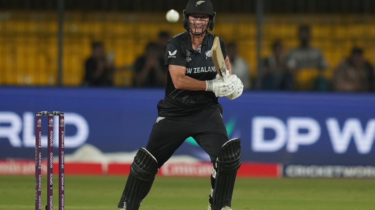 womens-odi-world-cup-|-white-ferns,-proteas-wanting-to-bounce-again-in-essential-fixture