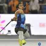 world-para-athletics-championships-|-india-indicators-off-with-4-medals-on-last-day