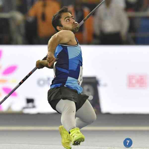 world-para-athletics-championships-|-india-indicators-off-with-4-medals-on-last-day