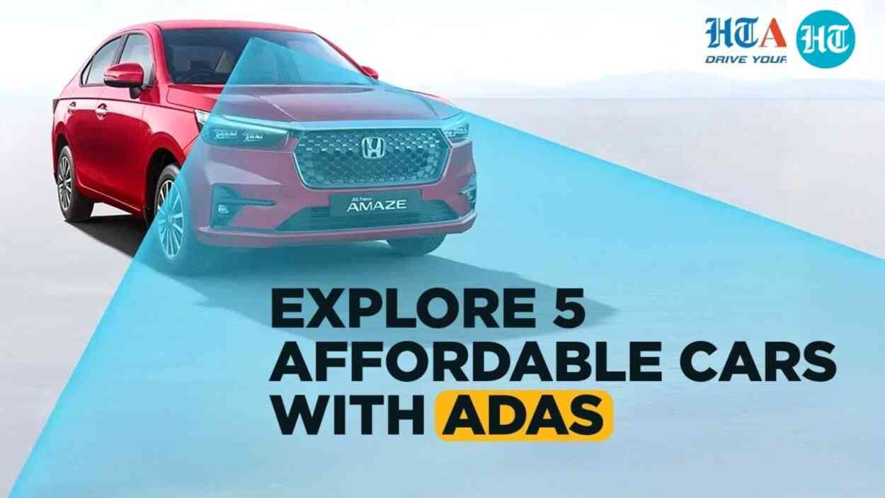 top-5-most-inexpensive-vehicles-in-india-with-adas