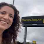 tired-of-relationship-apps,-42-year-old-lady-launches-billboard-marketing-campaign-to-discover-a-husband