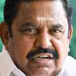 karur-tragedy-might-have-been-averted-had-dmk-govt.-taken-precautionary-measures,-says-palaniswami