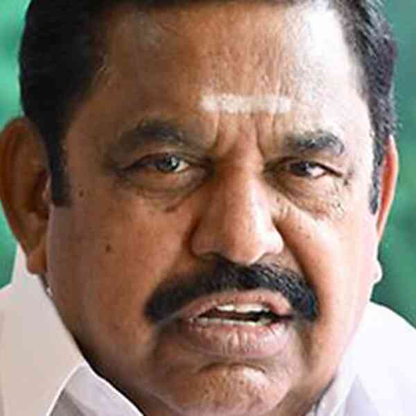 karur-tragedy-might-have-been-averted-had-dmk-govt.-taken-precautionary-measures,-says-palaniswami