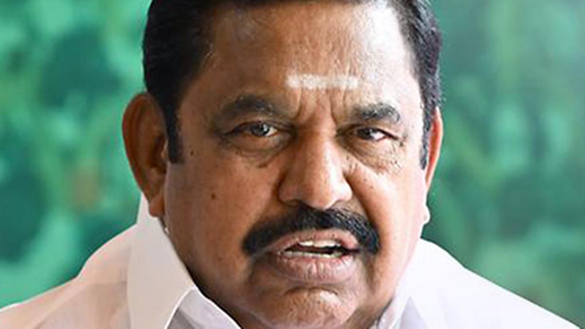 karur-tragedy-might-have-been-averted-had-dmk-govt.-taken-precautionary-measures,-says-palaniswami