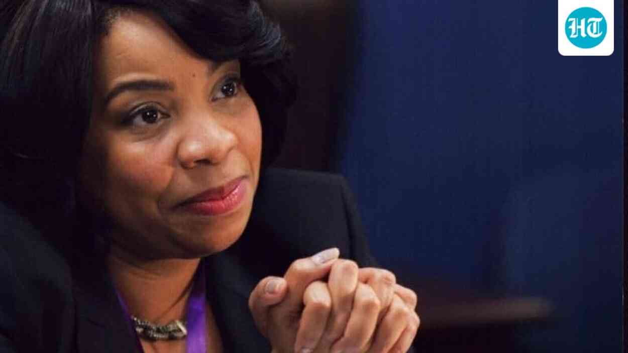 kimberly-hebert-gregory-reason-behind-dying:-how-did-vice-principals-star-die?