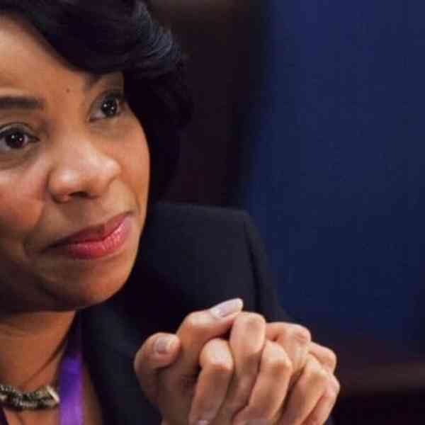 kimberly-hebert-gregory-reason-behind-dying:-how-did-vice-principals-star-die?