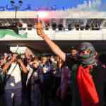 israel-deports-29-extra-gaza-help-flotilla-activists