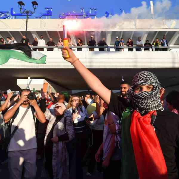 israel-deports-29-extra-gaza-help-flotilla-activists