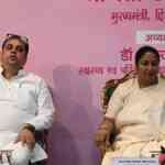 teams-fullactive-in-opposition-to-meals-adulteration-in-festive-season:-minister