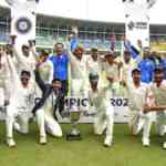 irani-cup-|-vidarbha-seals-title-regardless-of-dhulls-heroics